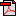 VZN-o-miestnych-poplatkoch-za-KO-a-DSO-2019.pdf VZN-o-miestnych-poplatkoch-za-KO-a-DSO-2019.pdf
